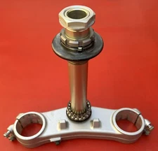 2008 - 2011  Honda Cbr1000rr Cbr 1000 RR OEM Front Forks Clamp Lower Triple Tree