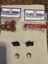 Crafting Supplies
