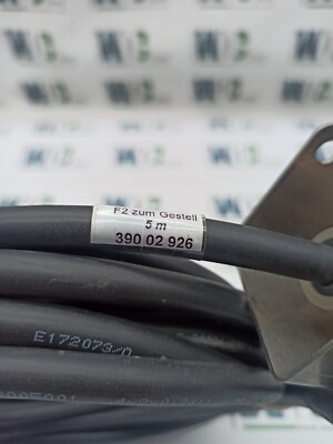 NUDE CABLE TYPE-B 5m S-L ② Amazon.com: Right Angle Micro USB Cable in Car Cord Charging