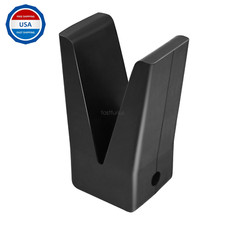 181440 For Tracker Marine Transom saver Rubbe...