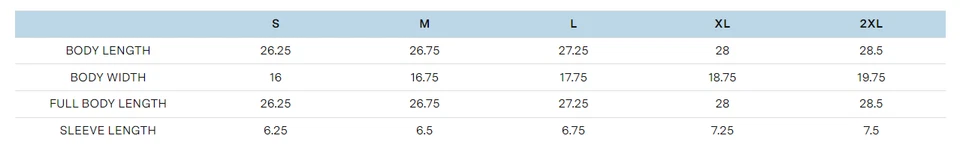 Camiseta Bella + Lona Damas The Favorite 6004 100% Algodón Mangas Ajustadas Camiseta Foto 2 de 2