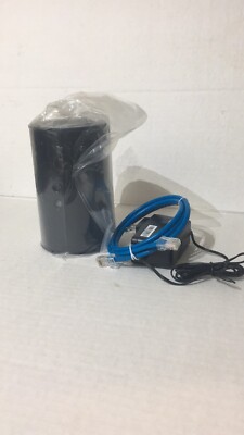 D-Link DIR-850L无线AC 1200双频千兆wifi云网络路由器AP