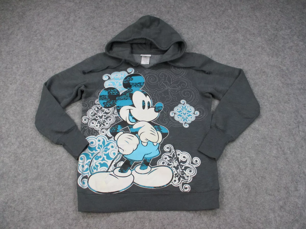 Disney sweater clearance womens