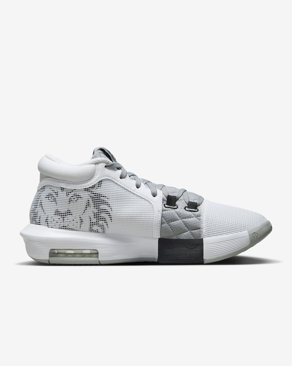 LEBRON WITNESS Ⅷ EP FB2237 100 27.0㎝ $_12.JPG?set_id=880000500F