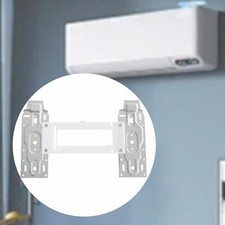 Air Conditioner Internal Unit Bracket Lightweight Adjustable Support Tool