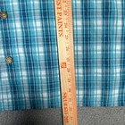 Picture 4 of 7