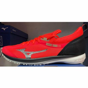mizuno duel 2