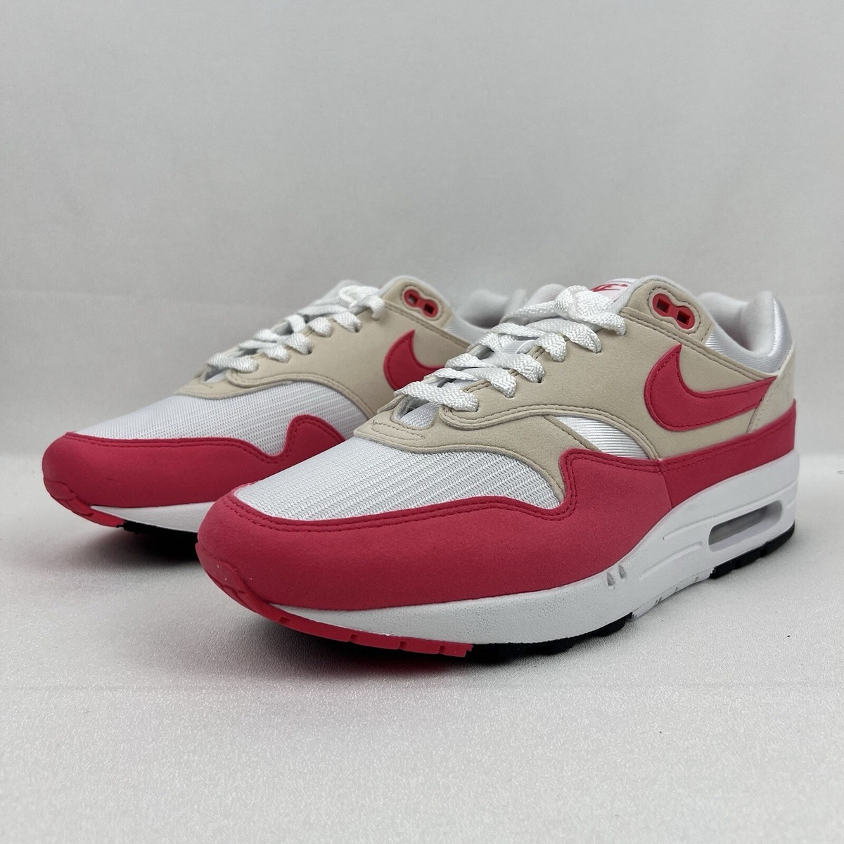 air max 110 pink