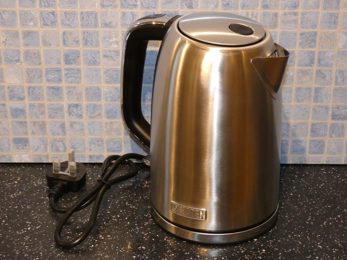 Haden perth kettle cheap