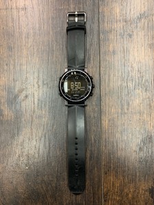 suunto core ebay