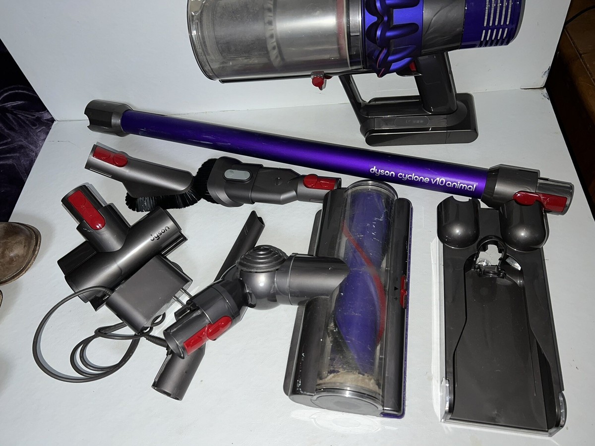 s-l1200.jpg