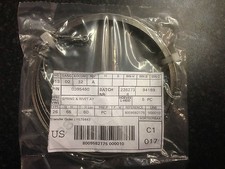 Molla avviamento a rinculo Evinrude Johnson 3HP 10HP 15HP 20HP 25HP 30HP 35HP