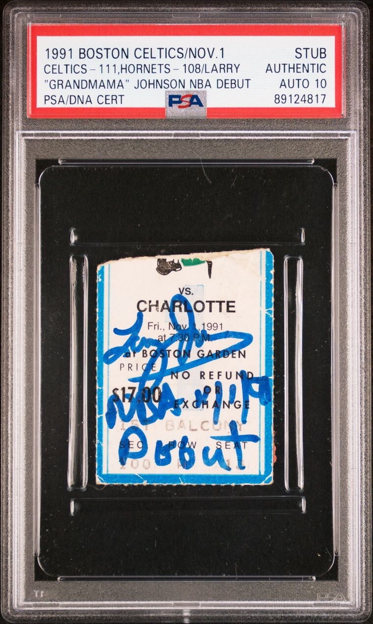 Ebay Item For Sale