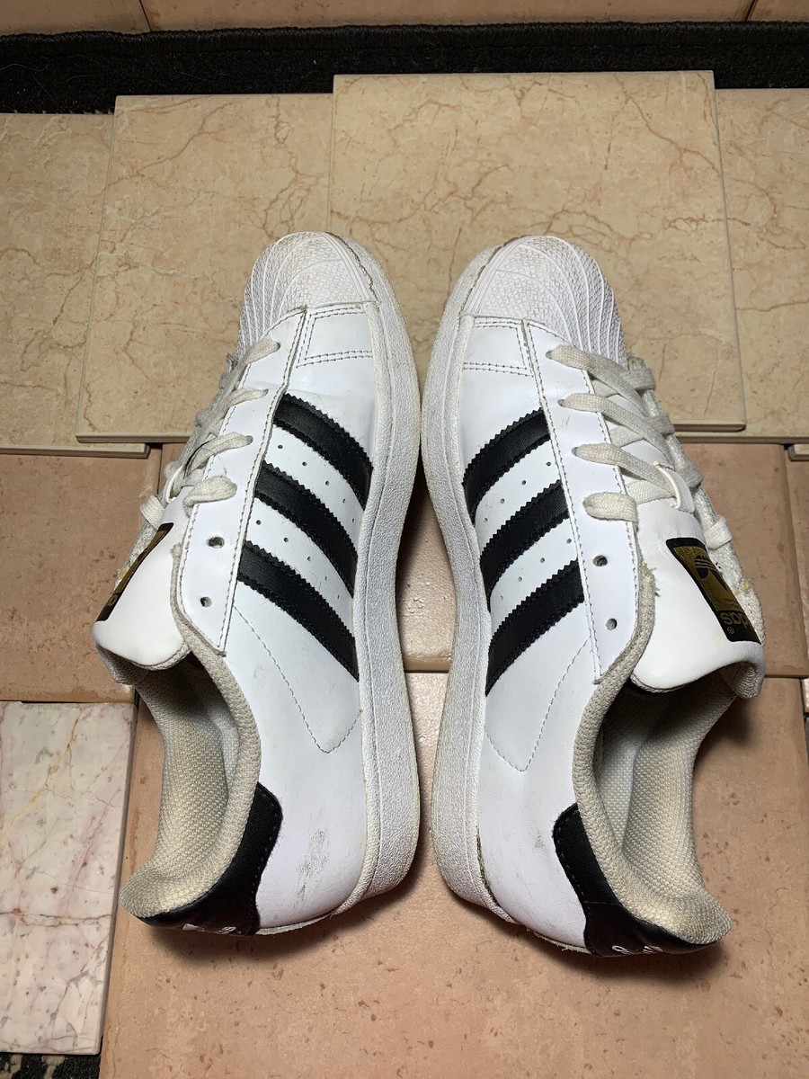 adidas gazelle silver green womens Adidas SUPERSTAR GRADE-SCHOOL