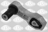 Sasic Lagerung Motor Motorlager Rechts Oben FüR Fiat 500 312_ 1.3 D Multijet