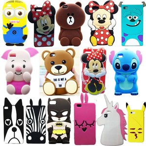 custodia huawei p9 lite in silicone custodia huawei p9 lite in silicone