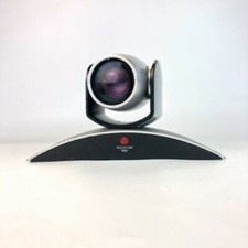 Polycom Eagle Eye MPTZ-6 Video Conferencing Camera Business Conference Cam