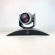 Polycom Eagle Eye MPTZ-6 Video Conferencing Camera | Business Conference Cam
