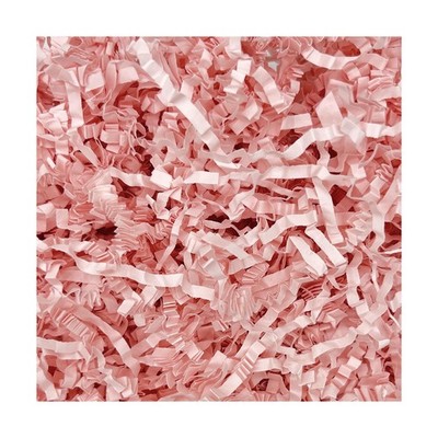 2LB Crinkle Cut Paper Shred Filler, Paper Shreds for Basket Fillers, Birthday...