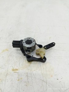 OPEL OMEGA B 25, 26, 27 Regelventile für Innenraumheizung 090512500 31906593