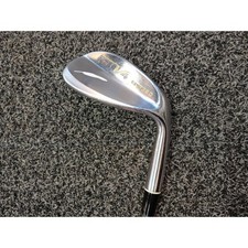 Fourteen Mens Forged Wedge 52°/08 D.G Flex MT28 V4