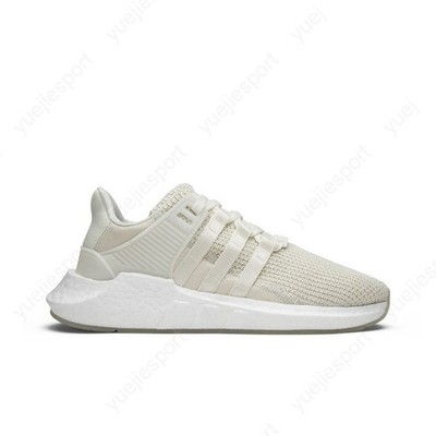 adidas Eqt Support 93 17 Cream BZ0586