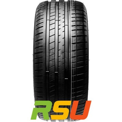Michelin Pilot Sport 3 ZP * MOE XL DOT23 Runflat 245/35 R20 95Y Sommerreifen