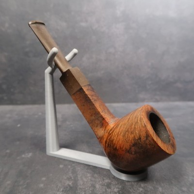 Alte Pfeife - Iseo Real Briar