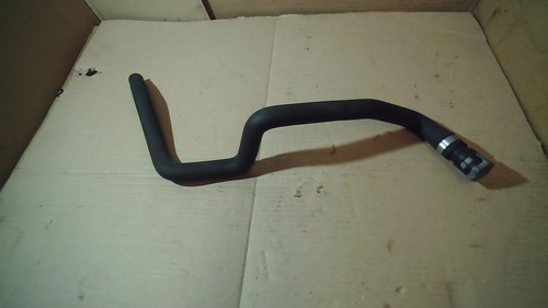 Kühlerschlauch Heizung 3M5H-18C353-AHE 3M5H-18C353-AHE Ford Focus 1.6 Tdci DPF