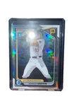 2024 Bowman Draft - Chrome Konnor Griffin #BDC-22 Refractor (RC)
