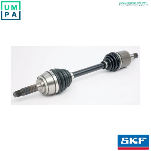 DRIVE SHAFT VKJC 8020 FOR MINI N12 B14 A 1.4L N14B16AB/B16A N16B16A 1.6L 4cyl - Picture 1 of 8