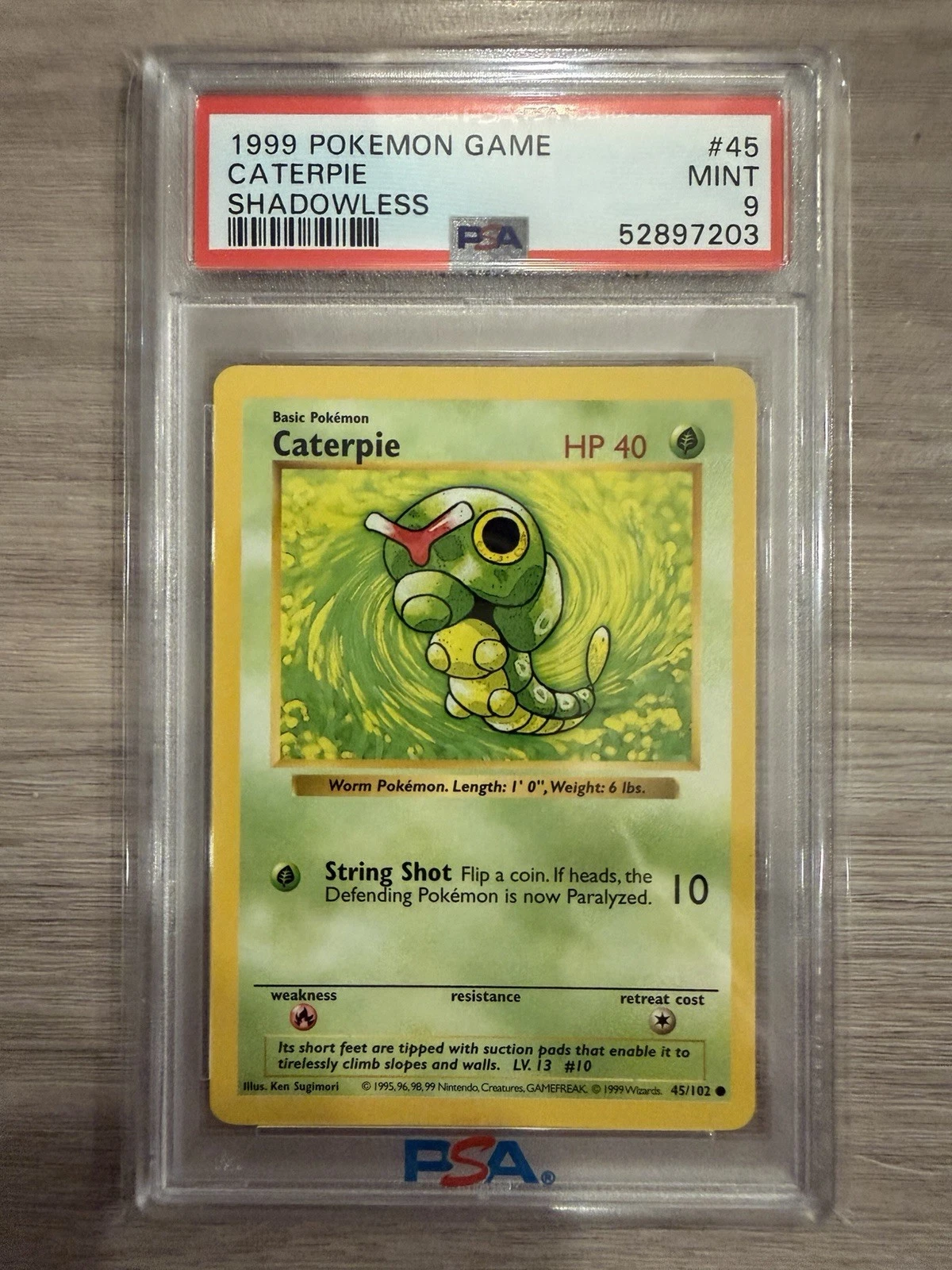 eBay