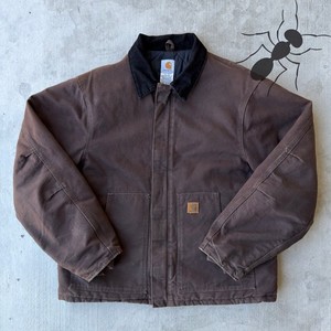 Carhartt J22 for sale | eBay