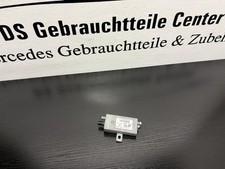 Orig. Mercedes SLK R171 Antennenverst&auml;rker Antenne A1718200089