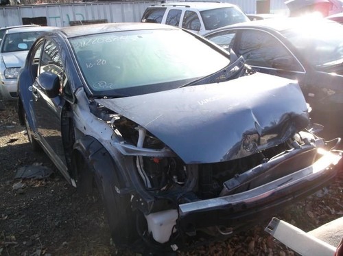 Air Flow Meter 3.5L Fits 07-16 ODYSSEY 8207151 - Picture 3 of 6