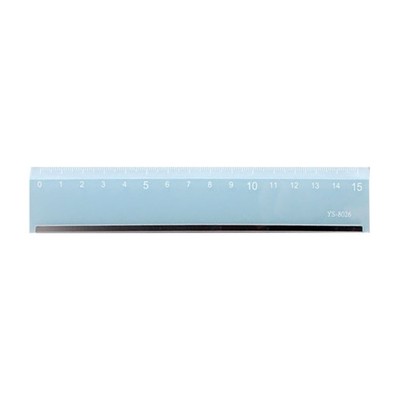 Fashionable Translucent Geometry Tool Random Color Selection With Precise Marks