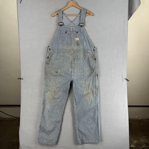 Payday Overalls | eBay