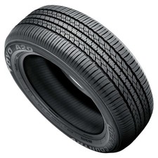 1 Toyo Open Country A20a 2456517 105s All Season Takeoff Truck Tires