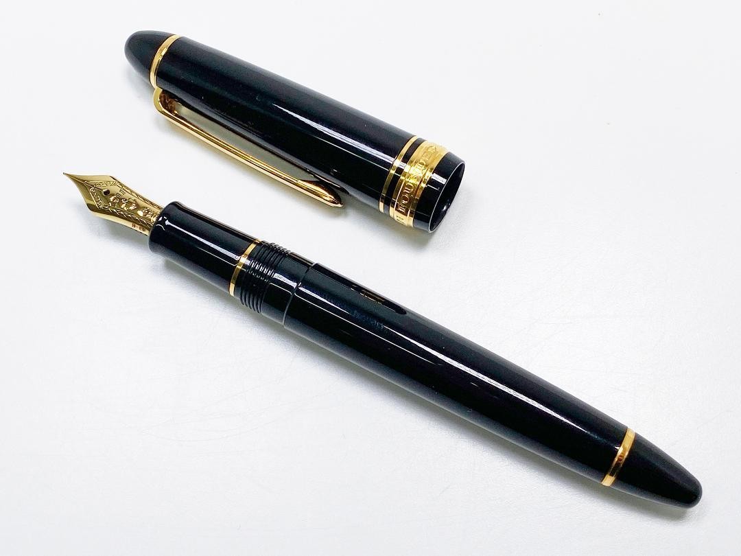 SAILOR 14K Founded 1911 | eBay