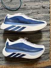 Adidas Hyperboost Edge
