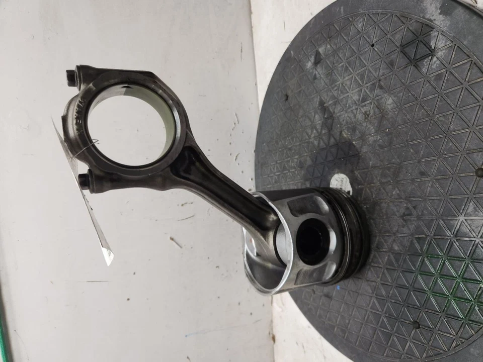 Pistón Dodge Ram 3500 2022 771806 Foto 3 de 4