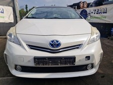 Condensateur Toyota PRIUS