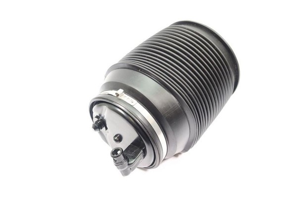 Monroe Luftfeder, Fahrwerk ASP020 FüR Toyota-image
