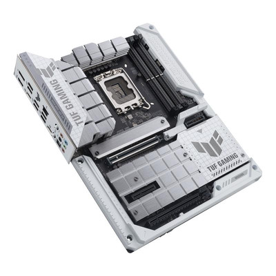 ASUS TUF GAMING Z790-BTF WIFI Intel Z790 LGA 1700 ATX | eBay ASUS TUF GAMING Z790-BTF WIFI Intel Z790 LGA 1700 ATX | eBay