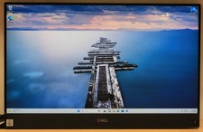 OPTIPLEX 7480 AIO: i7-10700 2.9GHZ, 32GB RAM, 1TB NVMe SSD, WiFi, Stand,W 11 Pro
