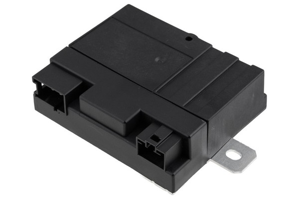 KraftstoffpumpensteuergeräT FüR 1.5 Mercedes C(W205,S205) 2014-2023-image