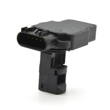 Mass Air Flow Sensor MAF Sensor 10393948 23256991 AF10060 MAS0262 MAF300 
