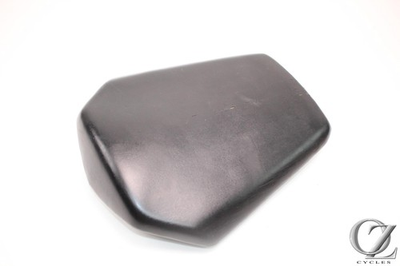 #ad #ad 2011 11 Honda CBR1000RR CBR 1000RR Rear Back Passenger Seat Pillion $23.35