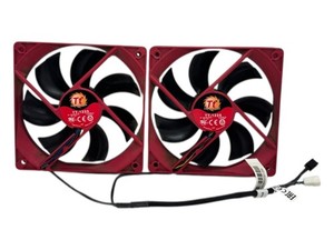 Thermaltake Tt 1225 | eBay