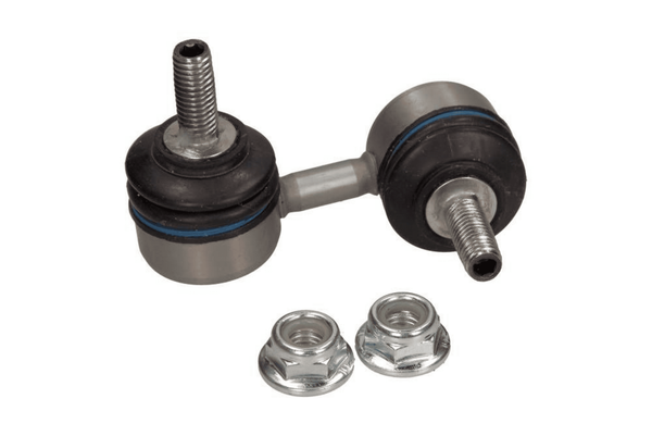 Koppelstange Stabilisator Vorderachse FüR Hyundai Accent Stufenheck I II Matrix-image